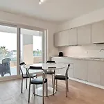 Διαμέρισμα Borgoville *